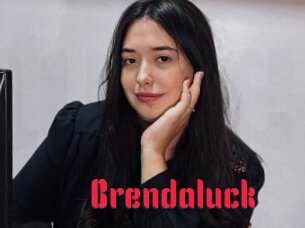 Brendaluck