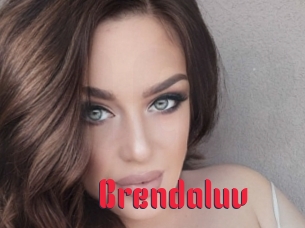 Brendaluv