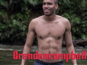 Brendancampbell