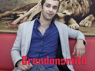 Brendansmith