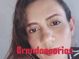 Brendaosorios