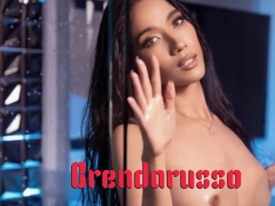 brendarusso Video Extrait