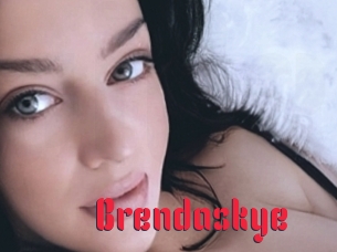 Brendaskye