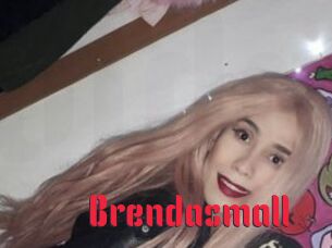 Brendasmall