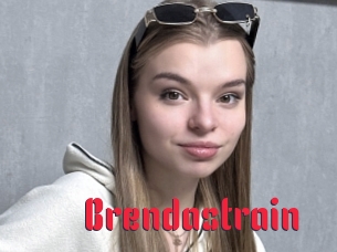 Brendastrain