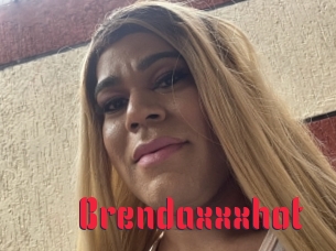 Brendaxxxhot