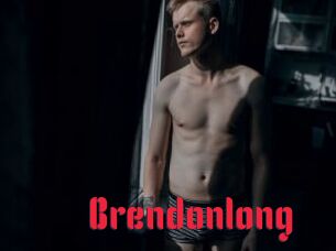 Brendonlong