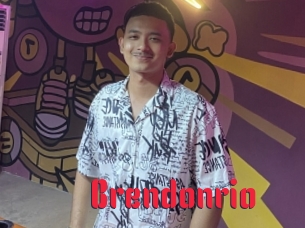Brendonrio