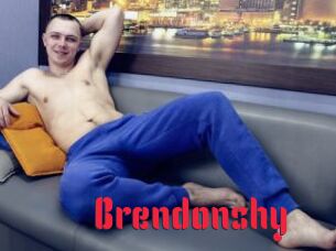 Brendonshy
