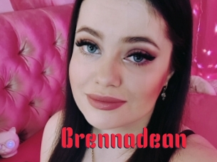 brennadean Video Extrait
