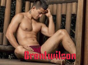 Brentwilson