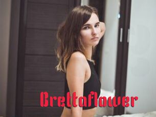 Brettaflower