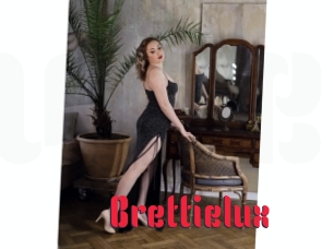 Brettielux