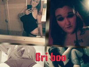 Bri_boo