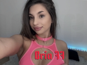 Bria_77