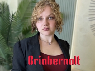 Briabernalt