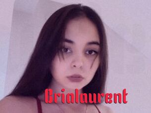 Brialaurent