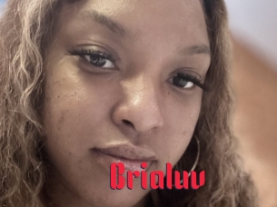 Brialuv