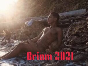 Briam_2021
