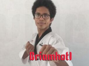 Briamhot1