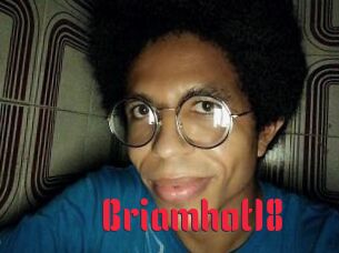 Briamhot18