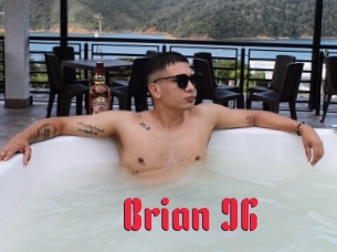 Brian_96