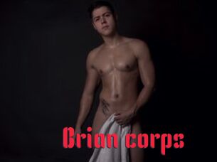 Brian_corps