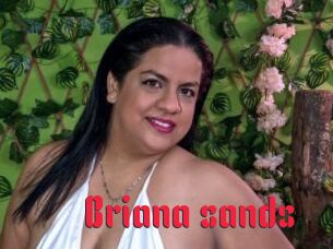 Briana_sands