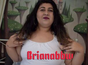 Brianabbw