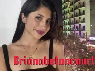 Brianabetancourt