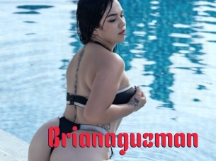 Brianaguzman