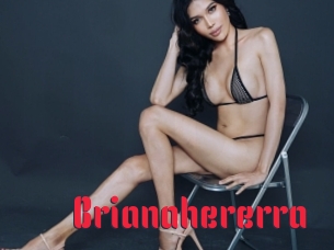 brianahererra Video Extrait