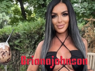 Brianajohnson