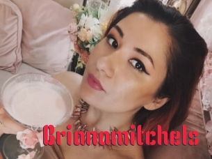Brianamitchels