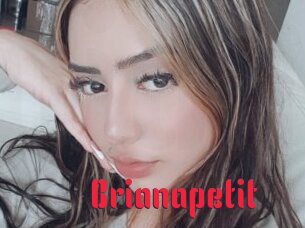 Brianapetit