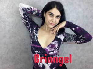 Briangel