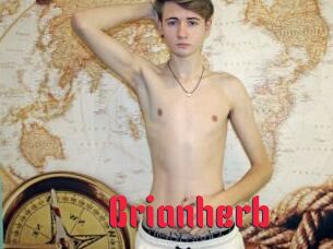 Brianherb