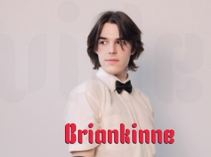 briankinne Video Extrait