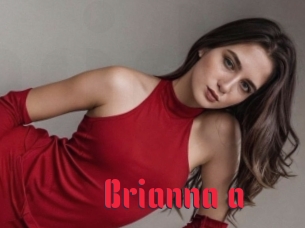 Brianna_a
