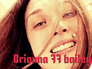 Brianna_77_bailey
