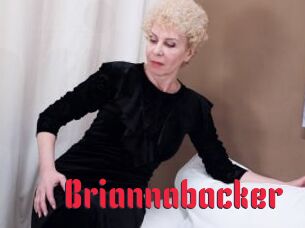 Briannabacker