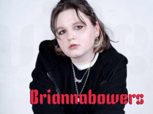 Briannabowers