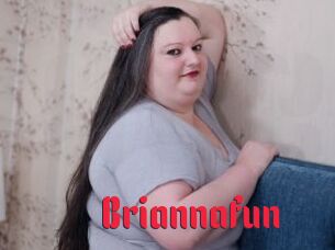Briannafun