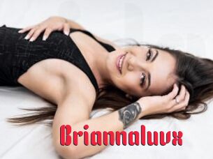 Briannaluvx