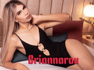 Briannarox