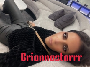 briannastarrr Video Extrait