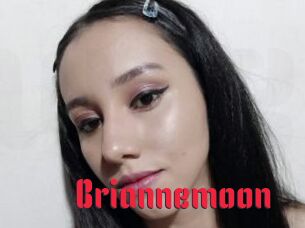Briannemoon