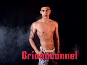 Brianoconnel