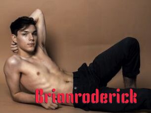 Brianroderick