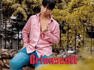 Brianscott